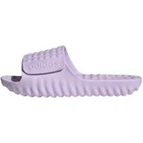 adidas Adissage 360Rec SLIDES, ice lavender/ice lavender/ice lavender, 37
