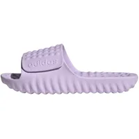 adidas Adissage 360Rec Ice Lavender 37