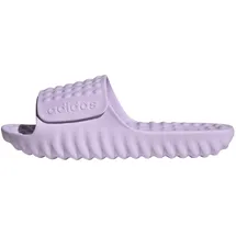 adidas Adissage 360Rec Ice Lavender 37