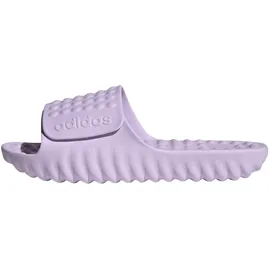 adidas Adissage 360Rec Ice Lavender 37