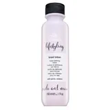 milk_shake Braid Defining Lotion 150 ml