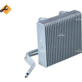 NRF Verdampfer, Klimaanlage 36151
