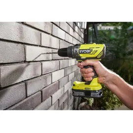 RYOBI R18PD31-225S