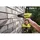 RYOBI R18PD31-225S