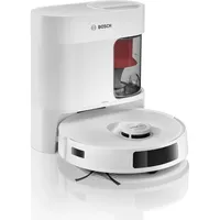 Bosch BCRD1W Spotless +