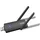 BenQ TDY31 USB, WLAN, 867 Mbit/s