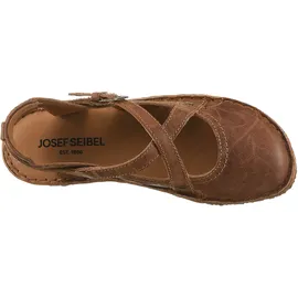 Josef Seibel Rosalie 13 nature 37