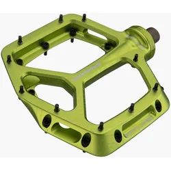Race Face Atlas AM22 Pedal