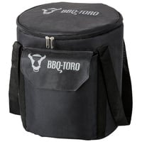 BBQ-Toro Tasche für Raketenofen Ø 32 x 35 cm