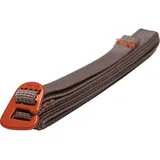 Exped Spanngurt - 120cm