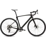 Specialized Roubaix Sl8 Sport Apex Xplr Etap Axs 2025 Rennrad