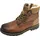 Dockers 51GL005 Herren Braun 44