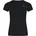Performance X-Light Kurzarm-baselayer Schwarz S