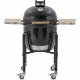 Monolith Keramikgrill One.55