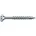 A9J 4CUT T-STAR plus T10 3x40mm 1000er-Pack 0191010300405