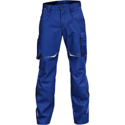 Kübler Bundhose Pulsschlag 54