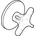 Unterputz Brushed Nickel 48771820