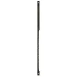 Dremel MS52 - Sägeblatt - für Holz