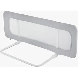 Kinderkraft Bettschutzgitter Guard and Dream 76,5-86 cm Grau