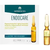 Derma Enzinger GmbH Endocare Ampullen SCA 40