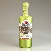 Mosto Classico 750 ml Olio Extra Vergine di Oliva - Olio Calvi