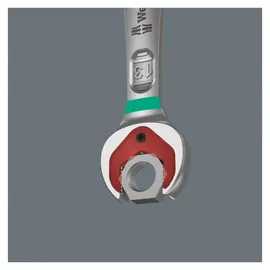 WERA Joker 6000 11-tlg.