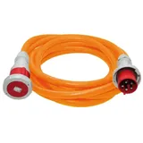 Walther Werke CEE-Verlängerung 25m 39600516250070