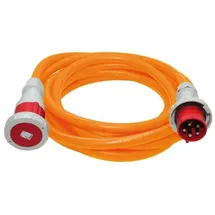 Walther Werke CEE-Verlängerung 25m 39600516250070