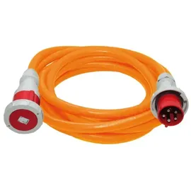 Walther Werke CEE-Verlängerung 25m 39600516250070