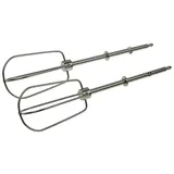 WMF FS-1000050319 04.1656.0011 3200000403 Kult X Edition Handmixer