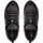 Salomon X Braze Goretex Wanderschuhe - Magnet / Black / Black - EU 41 1/3