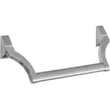 BKS Stangengriff 74010 RR Edelstahl
