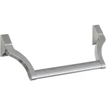 BKS Stangengriff 74010 RR Edelstahl