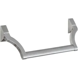 BKS Stangengriff 74010 RR Edelstahl