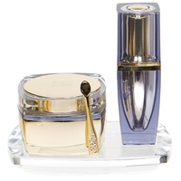 Estée Lauder 65 ML