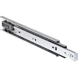 Accuride Vollauszug Selbsteinz. 3832sc 450mm, Lastw. 45/50kg - Accuride