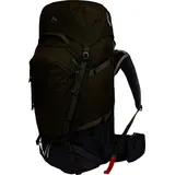 Mc Kinley McKINLEY Rucksack YUKON CT 65+10 Vario I,