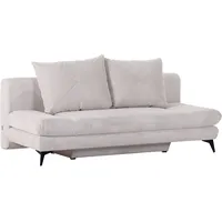 Z2 Schlafsofa ELIO - B/H/T ca. 200.00x78.00x95.00