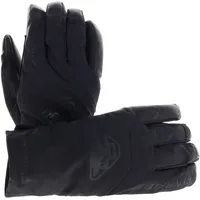 Dynafit Ridge Windstopper Handschuhe (Größe S, schwarz)