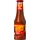 MAGGI Saucen Texicana Salsa Pikante Scharfe Chili und Tomaten 500 ml