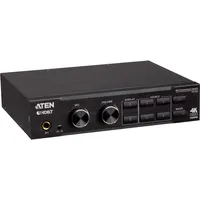 ATEN VP1421