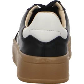GANT Cuzmani Schwarz Damen 40