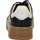 GANT Cuzmani Schwarz Damen 40