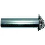 Vaillant Luft-Abgasrohr 009182