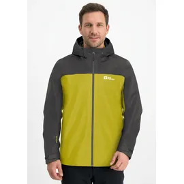 Jack Wolfskin Taubenberg 3in1 JKT M