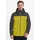 Jack Wolfskin Taubenberg 3in1 JKT M