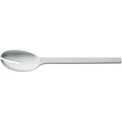ZWILLING Minimale (matted) Salatgabel mattiert
