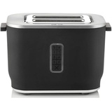 Gorenje T800ORAB Toaster (673821)