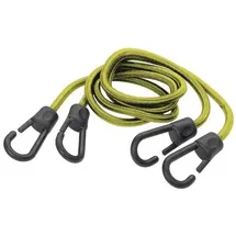 WOLFCRAFT 3292000 Expander (Ø x L) 8mm x 1m