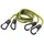 WOLFCRAFT 3292000 Expander (Ø x L) 8mm x 1m